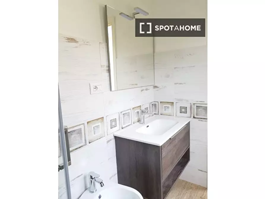 Immagine 3 di Appartamento in affitto  in Via Galli a Levanto