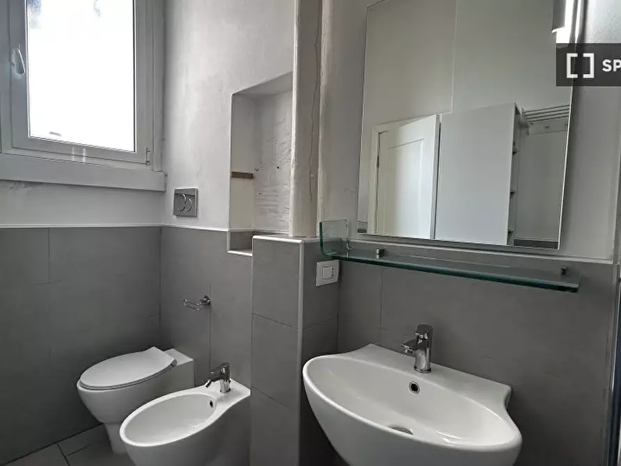 Immagine 18 di Appartamento in affitto  in Via Matteo Maria Boiardo a Milano