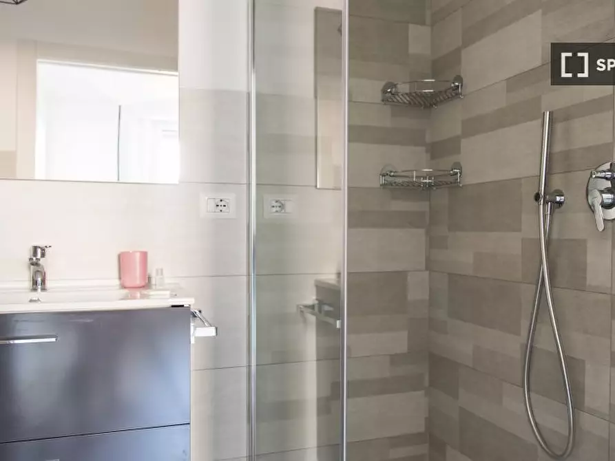 Immagine 6 di Appartamento in affitto  in P.za XXV Aprile a Milano