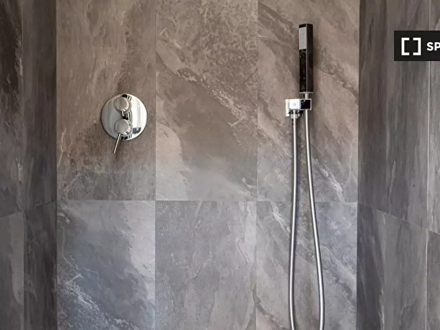 Immagine 19 di Appartamento in affitto  in Via Santa Cecilia a Milano