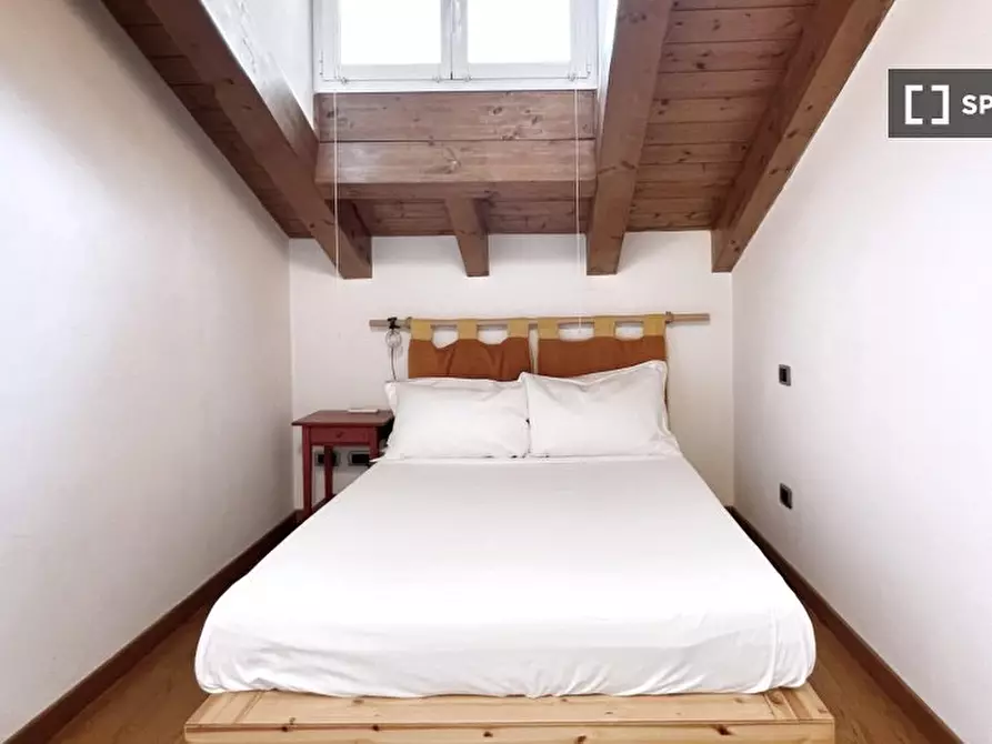 Immagine 13 di Appartamento in affitto  in Via Giuseppe Ceneri a Bologna