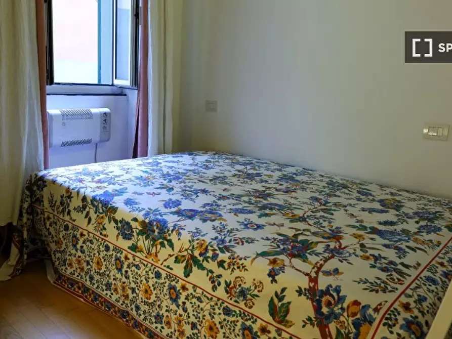 Immagine 17 di Appartamento in affitto  in Vico di S. Cristoforo a Genova