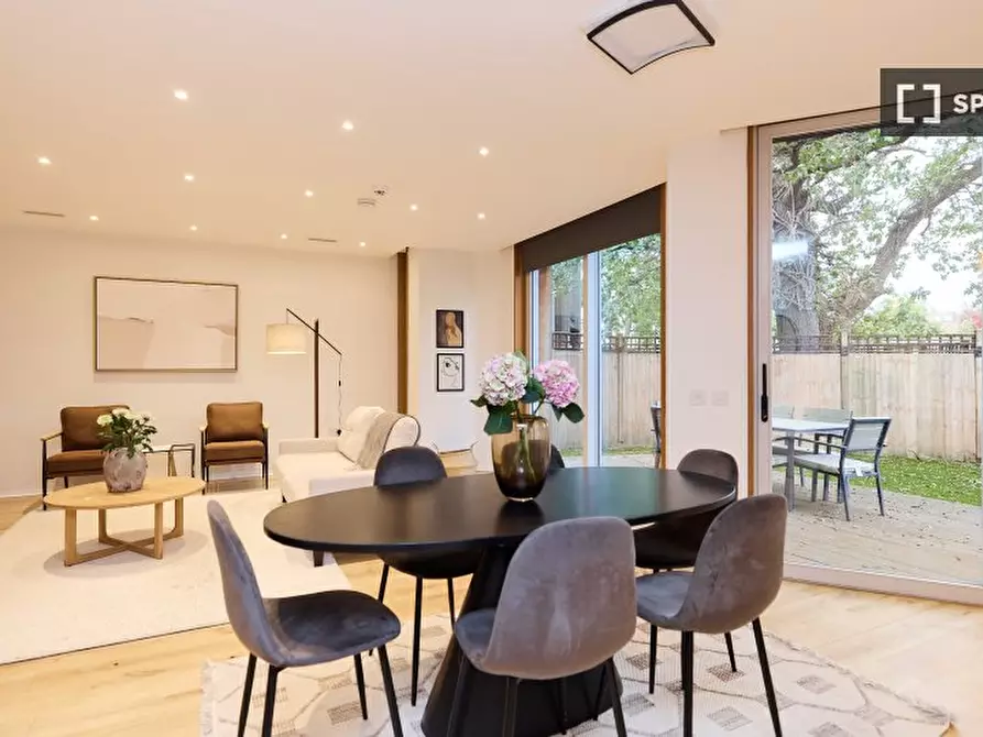Immagine 1 di Appartamento in affitto  in Crowntree Mews a Barnet