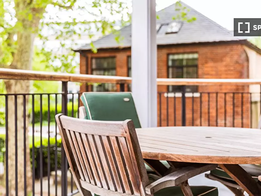 Immagine 16 di Appartamento in affitto  in a St John Street a Islington