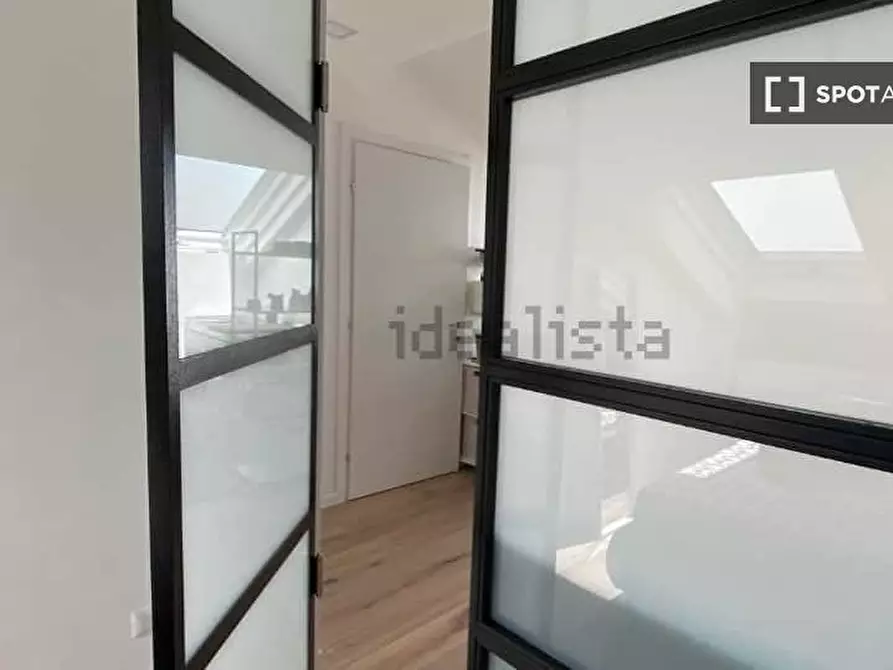 Immagine 7 di Appartamento in affitto  in Via Domodossola a Milano