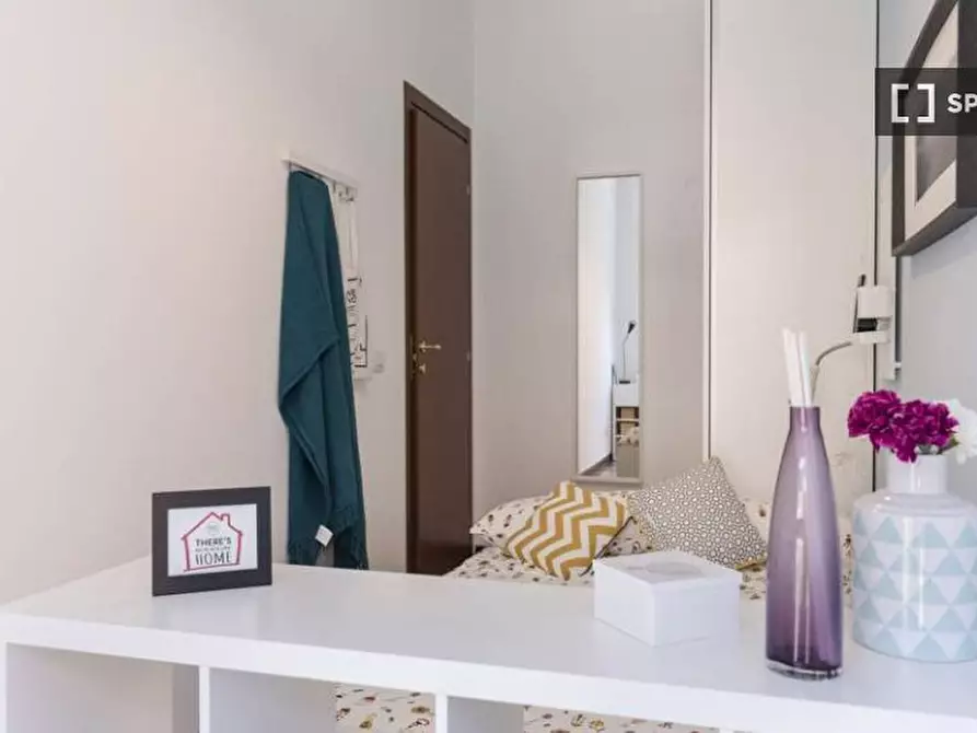 Immagine 5 di Camera condivisa in affitto  in Viale Giovanni Vicini a Bologna