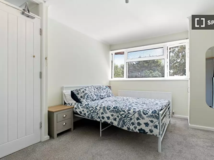 Immagine 10 di Appartamento in affitto  in Westfield Close a Broxbourne