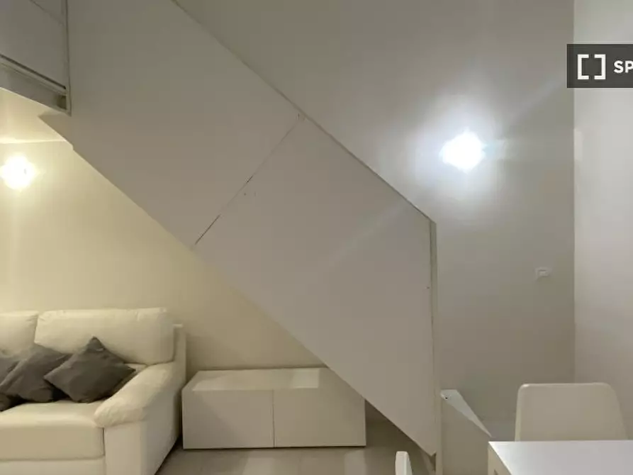 Immagine 13 di Appartamento in affitto  in Via Francesco Brioschi a Milano