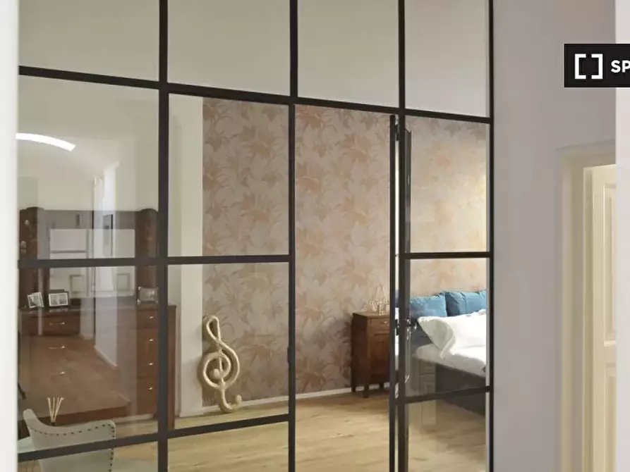 Immagine 14 di Appartamento in affitto  in Via Alfredo Testoni a Bologna