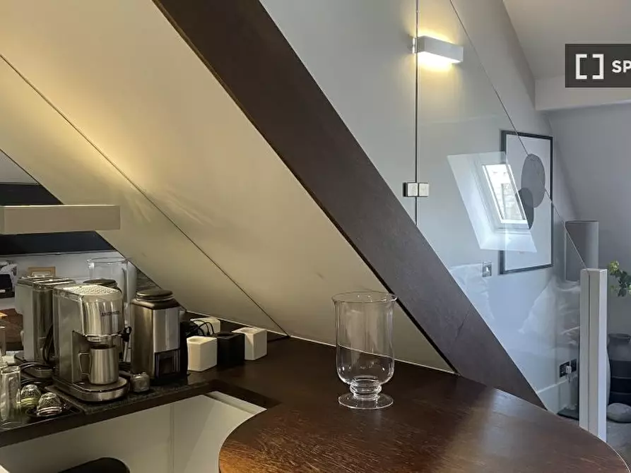 Immagine 13 di Ufficio in affitto  in Petty France a 