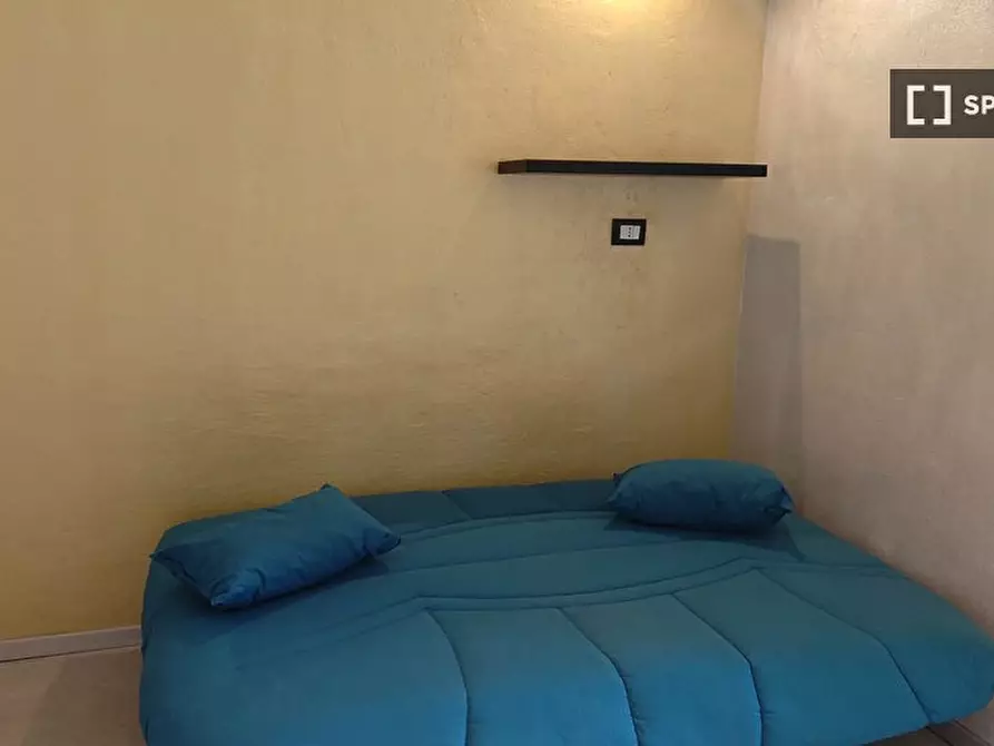 Immagine 11 di Ufficio in affitto  in Via Baltea a Torino