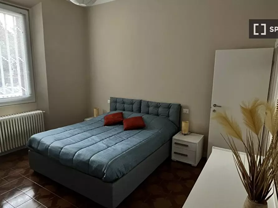 Immagine 15 di Appartamento in affitto  in Via Renato Tega a Bologna