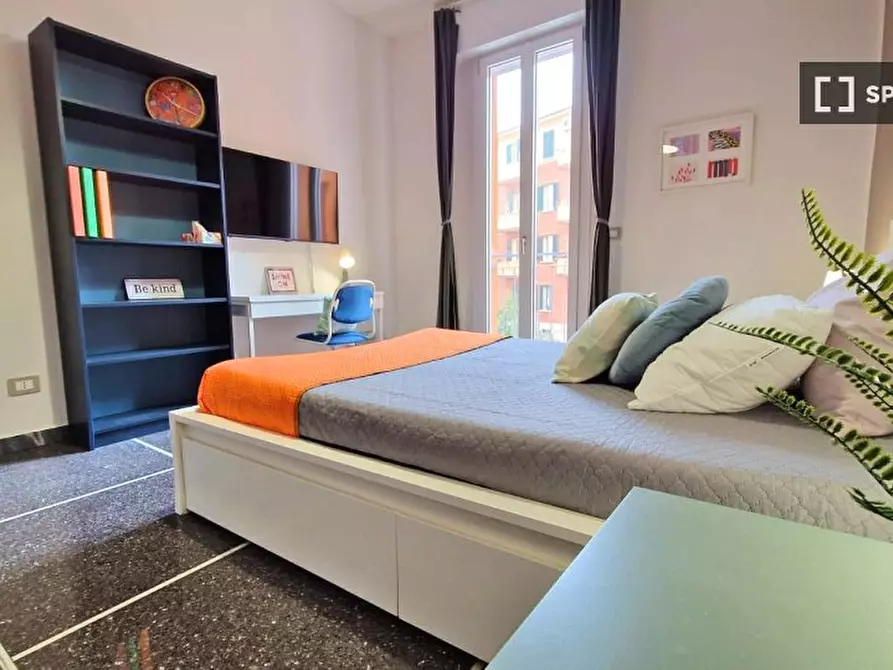 Immagine 18 di Camera condivisa in affitto  in Toscana/3 a Bologna