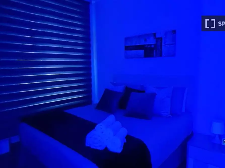 Immagine 13 di Ufficio in affitto  in Via Rubiana a Torino