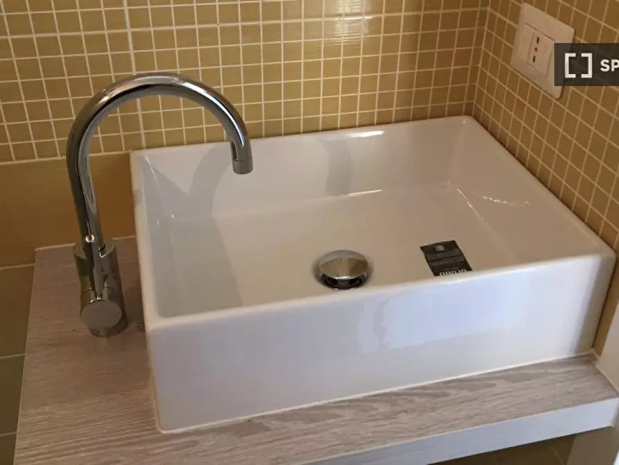 Immagine 4 di Ufficio in affitto  in Via Savona a Milano