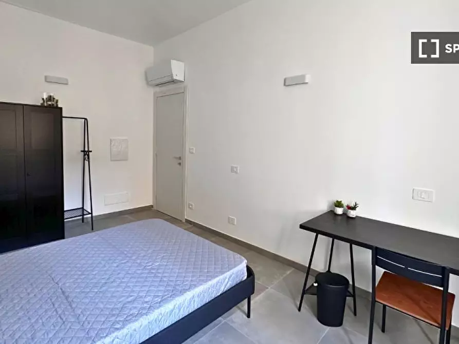 Immagine 7 di Camera condivisa in affitto  in Via Rivalta a Torino