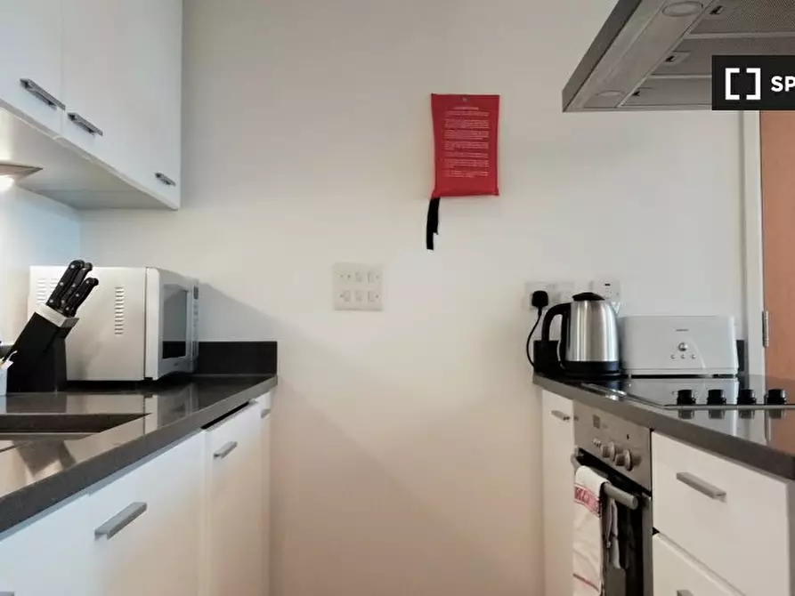 Immagine 4 di Appartamento in affitto  in Webber St a Camberwell