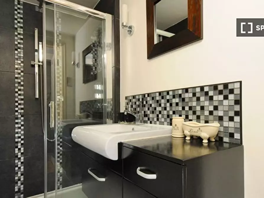 Immagine 1 di Appartamento in affitto  in Chiswick High Road a Hounslow