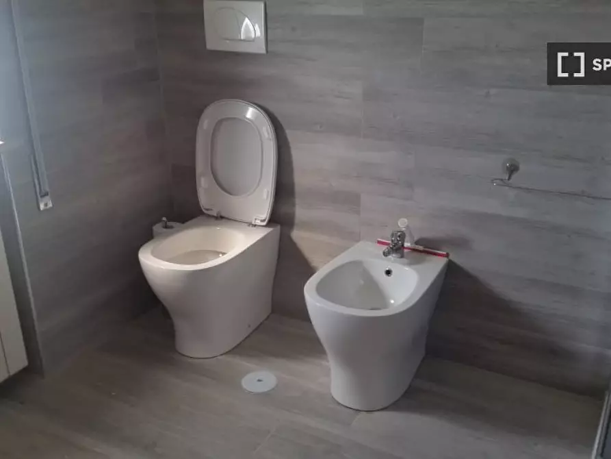 Immagine 6 di Appartamento in affitto  in Località le Gratticciare a Montalto Di Castro