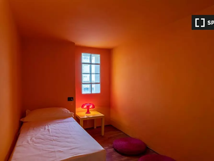 Immagine 11 di Appartamento in affitto  in Via Venezia, 50121 Firenze FI, Italy a Firenze