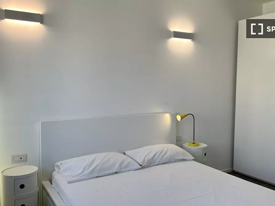 Immagine 17 di Appartamento in affitto  in Viale Toscana a Milano