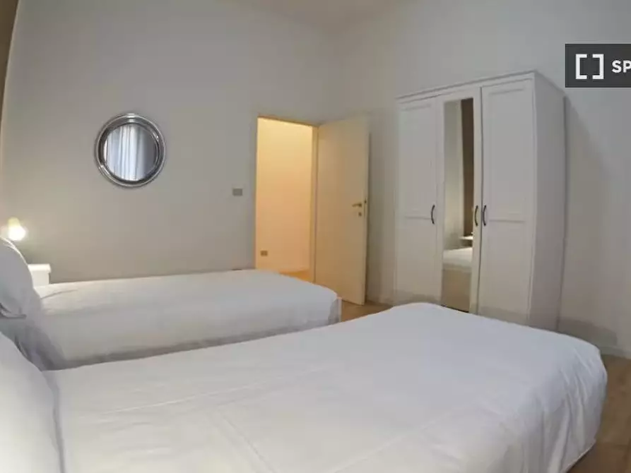 Immagine 12 di Appartamento in affitto  in Via Giuseppe Bentivogli a Bologna