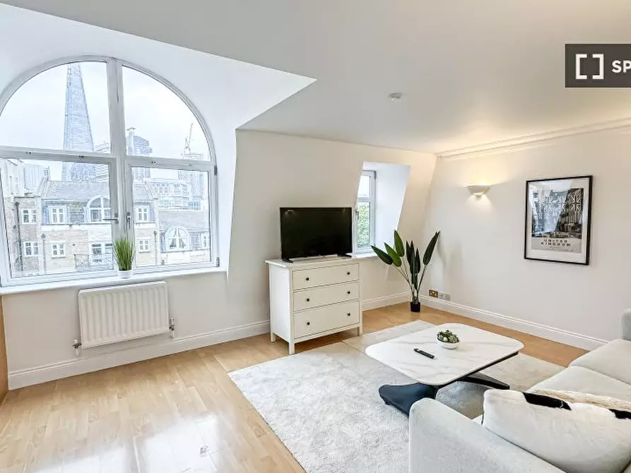 Immagine 11 di Appartamento in affitto  in Swan St a Camberwell
