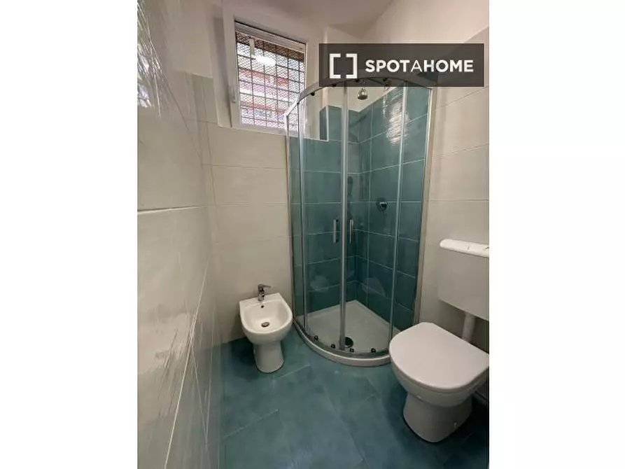 Immagine 7 di Ufficio in affitto  in Via Accademia a Milano