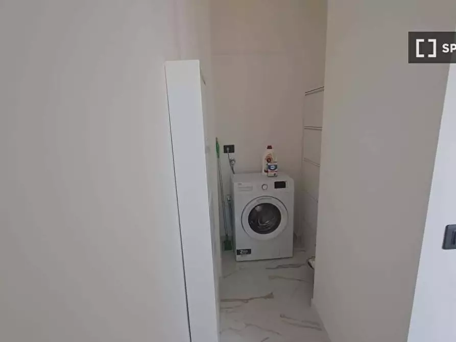 Immagine 17 di Appartamento in affitto  in Via Giovanni Montemartini a Milano