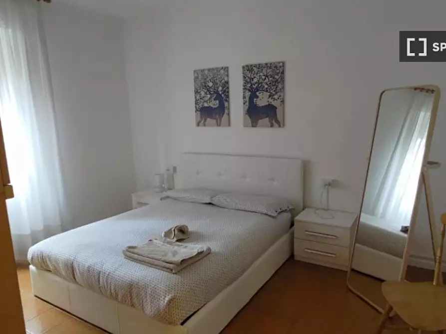 Immagine 14 di Camera condivisa in affitto  in Via S. Giacomo a Milano