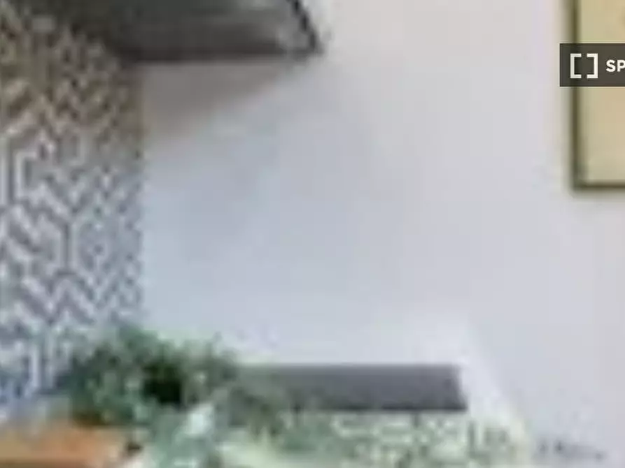 Immagine 3 di Appartamento in affitto  in Via Privata Ozieri a Milano