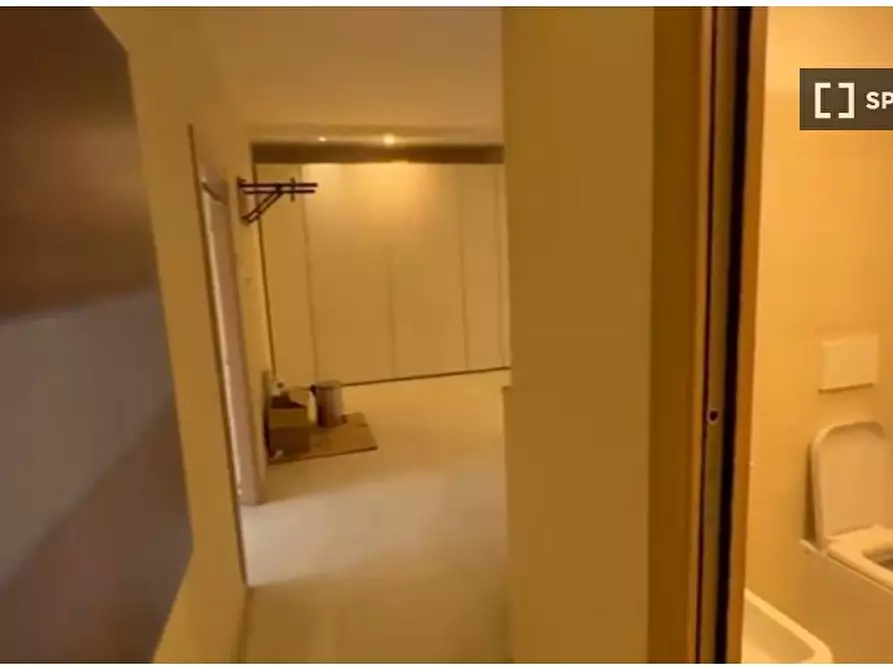 Immagine 3 di Appartamento in affitto  in Via di S. Giovanni in Laterano a Roma