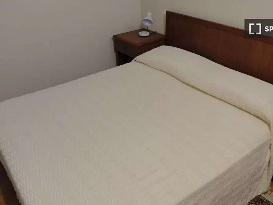 Immagine 13 di Ufficio in affitto  in Via Ildebrando Vivanti a Roma