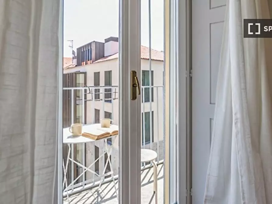 Immagine 17 di Appartamento in affitto  in Via Fabbri a Milano