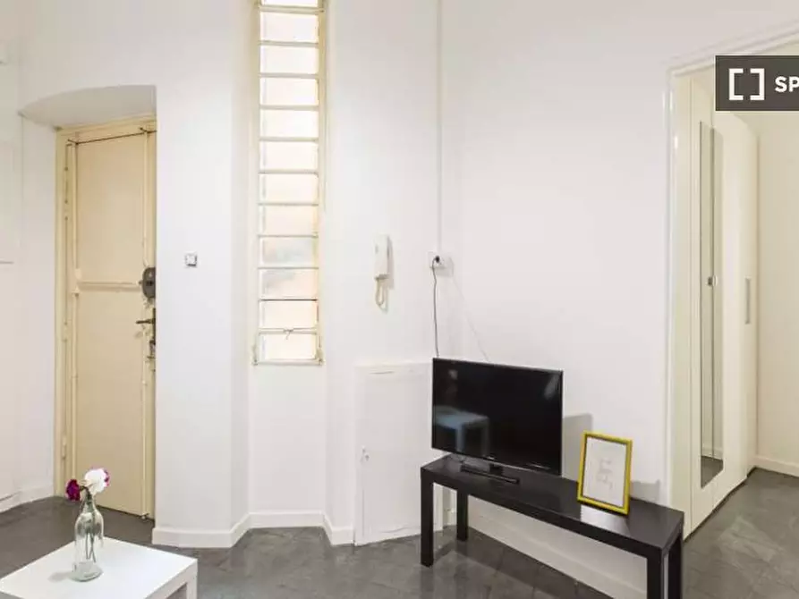 Immagine 10 di Camera condivisa in affitto  in Largo Cervi Fratelli a Milano