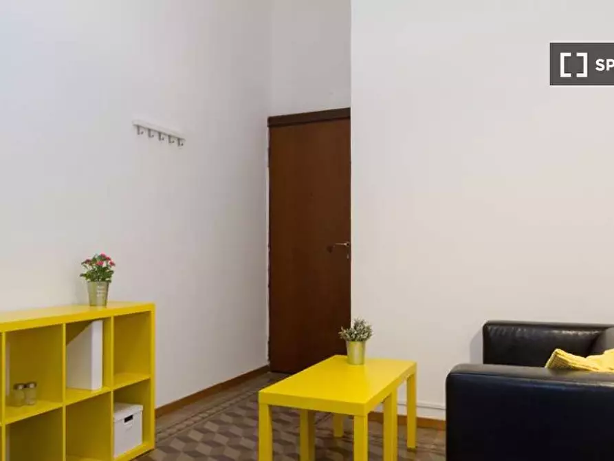 Immagine 7 di Camera condivisa in affitto  in Via Carlo Farini a Milano