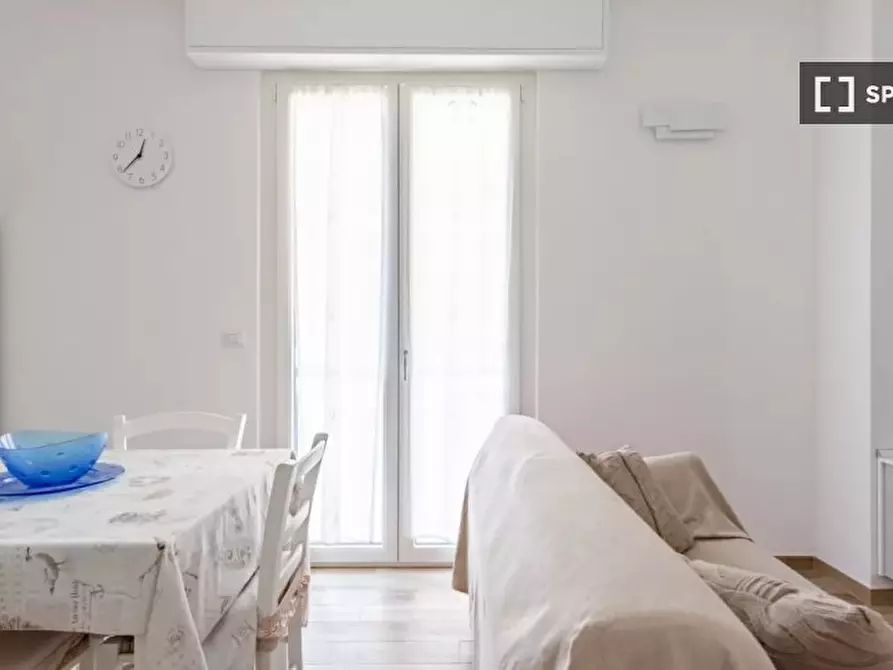 Immagine 12 di Appartamento in affitto  in Via Ferdinando Magellano a Sestri Levante