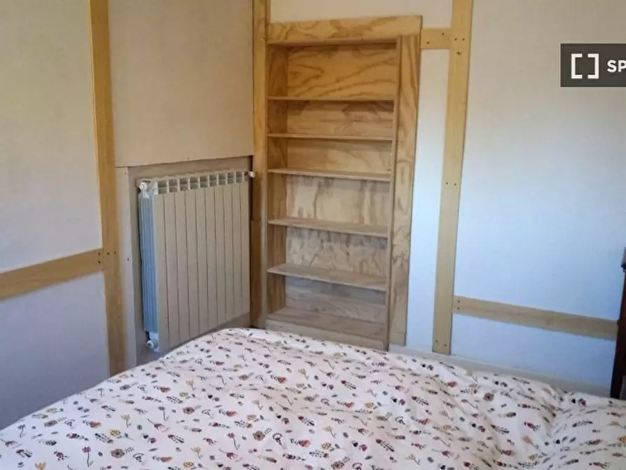 Immagine 4 di Ufficio in affitto  in Località Gaggiolo a Vimodrone