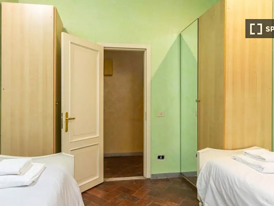 Immagine 2 di Appartamento in affitto  in Via Sant'Antonino a Firenze