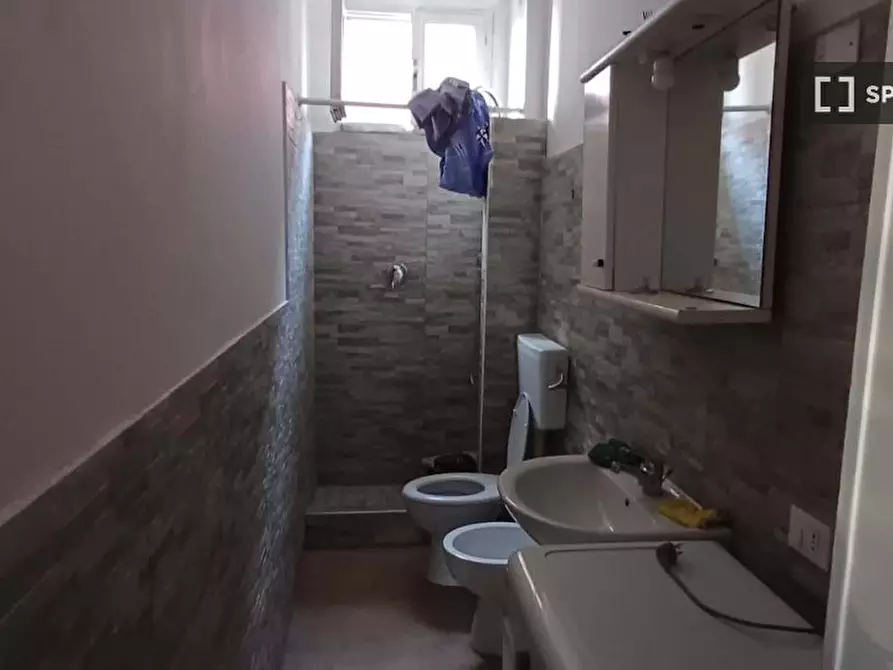 Immagine 7 di Appartamento in affitto  in Via Leopoldo Pollak a Milano