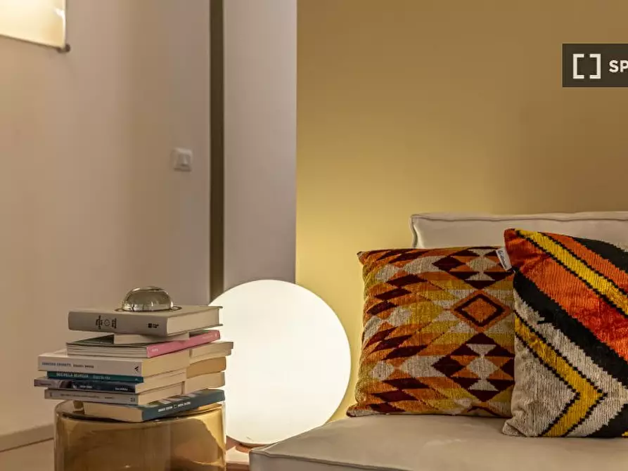 Immagine 13 di Ufficio in affitto  in Via Giulio e Corrado Venini a Milano