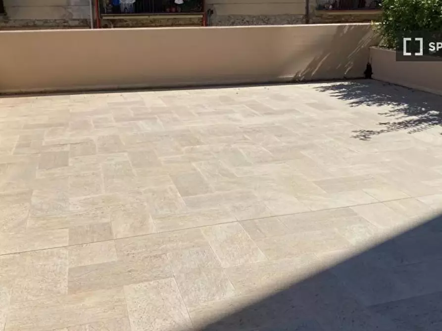 Immagine 9 di Appartamento in affitto  in Via Fra' Giovanni Angelico a Firenze