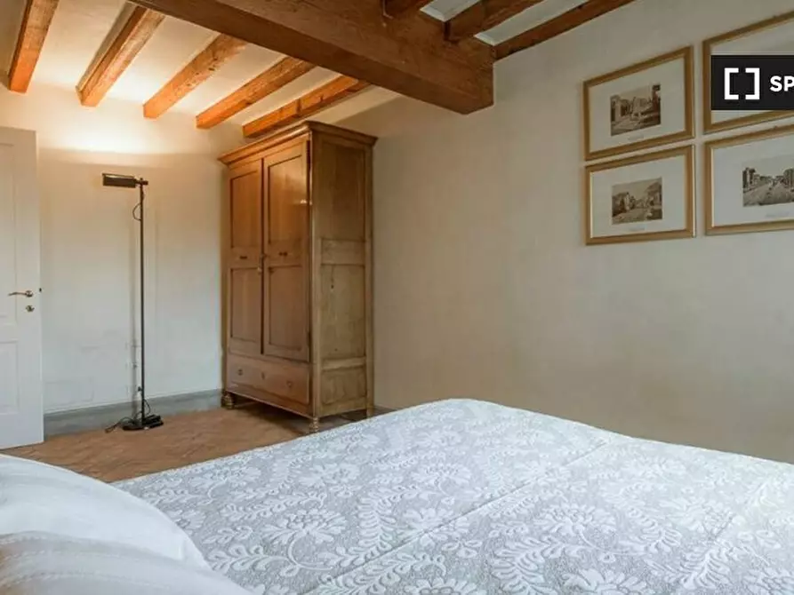 Immagine 5 di Appartamento in affitto  in Via della Vigna Nuova a Firenze