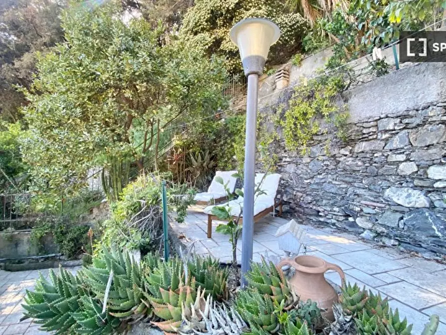 Immagine 19 di Appartamento in affitto  in Piazza Garibaldi a Avegno