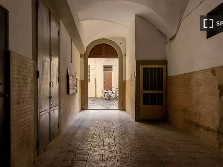 Immagine 3 di Appartamento in affitto  in Via Sant'Antonino a Firenze