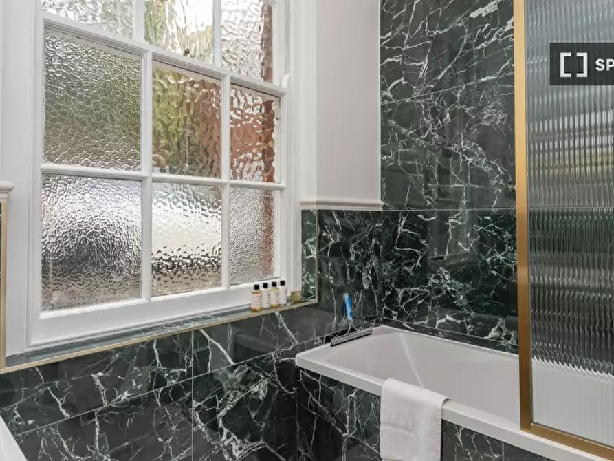 Immagine 18 di Appartamento in affitto  in Putney Hill a Wandsworth