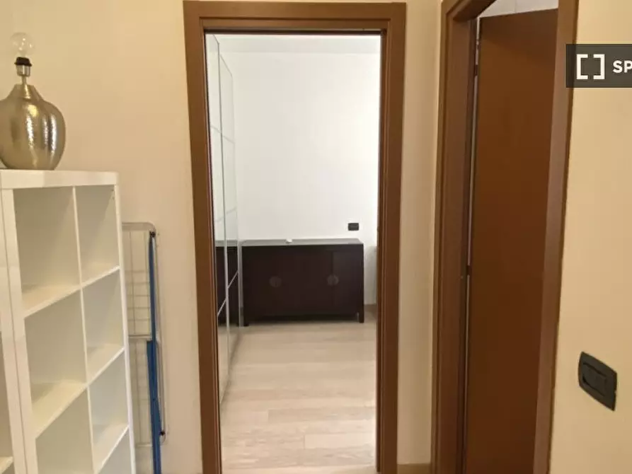 Immagine 17 di Appartamento in affitto  in Via Adamello a Milano