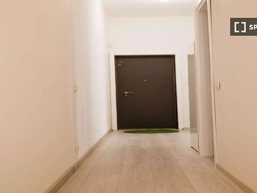 Immagine 18 di Camera condivisa in affitto  in Via Conca del Naviglio a Milano