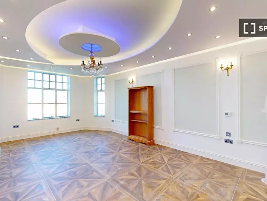 Immagine 10 di Appartamento in affitto  in Maida Vale a Paddington