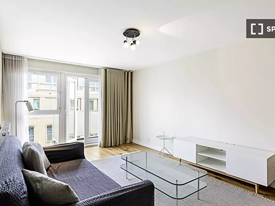 Immagine 3 di Appartamento in affitto  in Flat a 